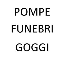 Pompe Funebri Goggi