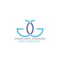 Studio Commercialista Goggio Dr. Guglielmo