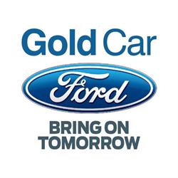 Gold Car SRL