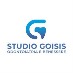 Goisis Marco (Dr.)
