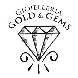 Gold & Gems di Colombi Massimiliano