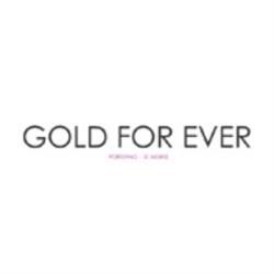 Gioielleria Gold For Ever