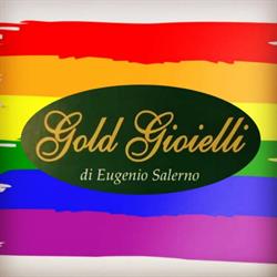 Gold Gioielli di Salerno Eugenio