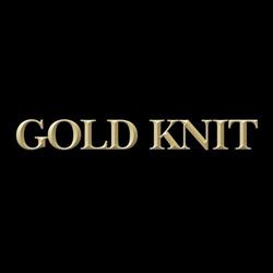 Gold Knit D I Santolin Sabrina & C. (s.a.s.)