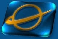 Gold Pc