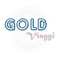 Gold Viaggi
