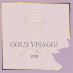 Gold Visaggi