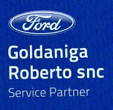 Goldaniga Roberto Snc