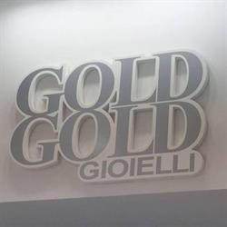 Orologeria Gioielleria Gold Gold Gioielli