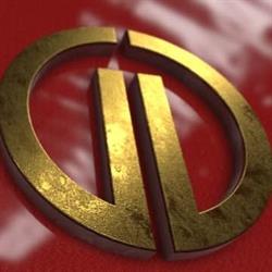 Gold Gym