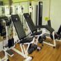 Sala Gambe