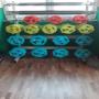 Body Pump
