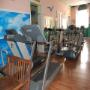 Sala Cardiofitness