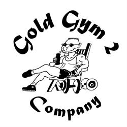 Gold Gym Due