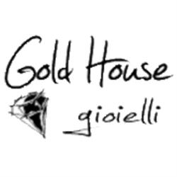 Gioielleria Gold House