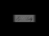 Gold Lady SNC