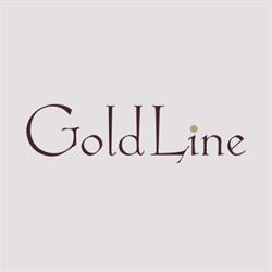 Centro Estetica e Medicina Estetica Gold Line