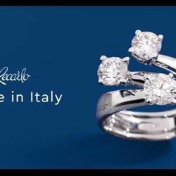Gold Line Di Nogarotto Antonietta