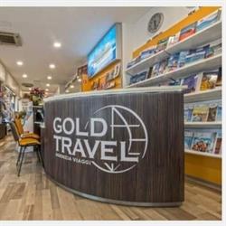 Gold-Travel SRL