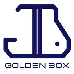 Golden Box