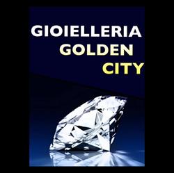 Golden City SNC