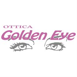 Golden Eye (Srl)