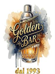 Golden Bar Gelateria Di Marcoaldi Benito