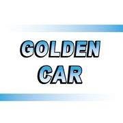 Golden Car (S.n.c.)