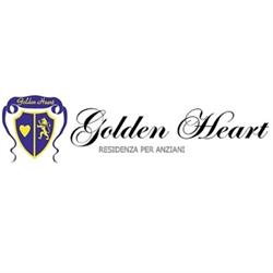 Golden Heart