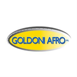 Goldoni Afro
