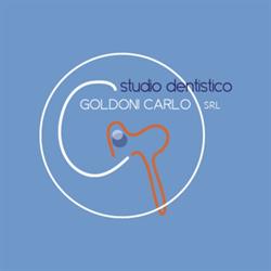 Goldoni Carlo (Dr.)
