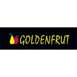 Goldenfrut Sas