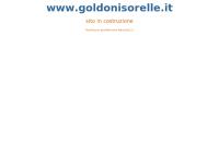 Orologeria Goldoni Sorelle