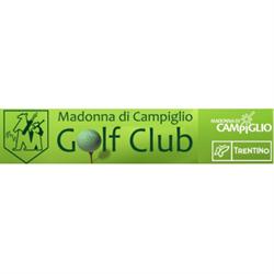 Golf Club Madonna di Campiglio