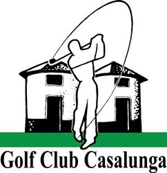 Casalunga