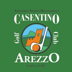 Golf Club Casentino