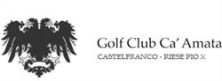 Golf Club Castelfranco