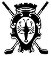 Golf Club Cento