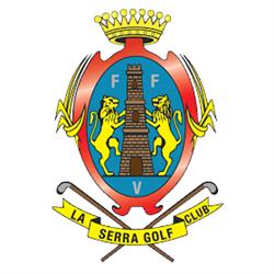 Golf Club La Serra