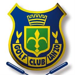 Golf Club Lanzo