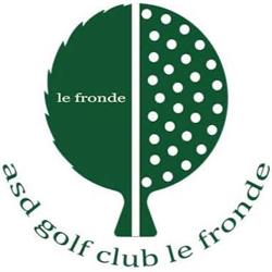 Golf Club Le Fronde