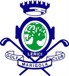 Golf Club Marigola Lerici