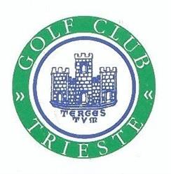 Golf Club Trieste