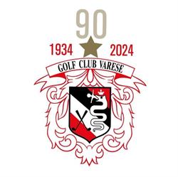 Golf Club Varese