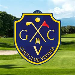 Golf Club Verona
