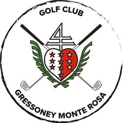 Golf Gressoney (Srl)