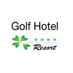 Golf Hotel Resort