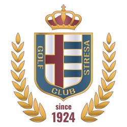 Golf Club Alpino Assoc. Di Stresa
