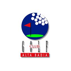 Golf Club Alta Badia