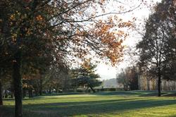 Golf Club Faenza
